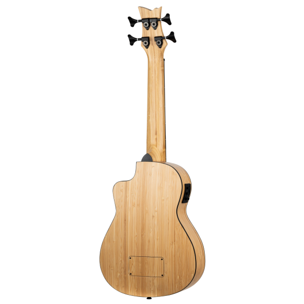 Preview: Ortega RUNAB-UB, Uke Bass